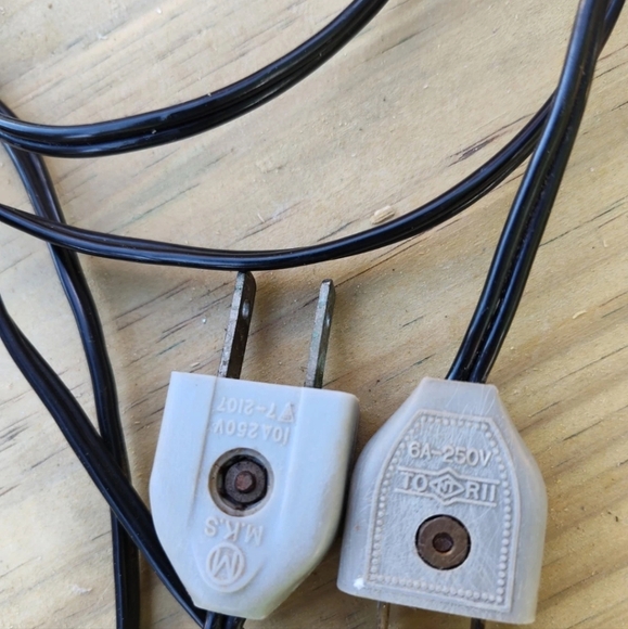 🚨 RARE 🚨 Matching Tokkuri (Sake Jugs c.1880) Pair Of Lamps. - Picture 9 of 12